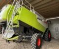Клаас Lexion 580, объемом двигателя 0 л и пробегом 0 тыс. км за 102311 $, фото 6 на Automoto.ua