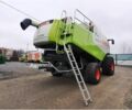 Клаас Lexion 580, объемом двигателя 0 л и пробегом 0 тыс. км за 118141 $, фото 6 на Automoto.ua
