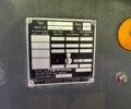 Клаас Lexion 580, объемом двигателя 0 л и пробегом 0 тыс. км за 104355 $, фото 4 на Automoto.ua