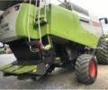 Клаас Lexion 580, объемом двигателя 0 л и пробегом 0 тыс. км за 98369 $, фото 4 на Automoto.ua