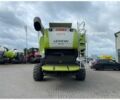 Клаас Lexion 580, объемом двигателя 0 л и пробегом 0 тыс. км за 86689 $, фото 4 на Automoto.ua