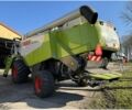 Клаас Lexion 580, об'ємом двигуна 0 л та пробігом 0 тис. км за 85565 $, фото 3 на Automoto.ua