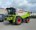 Клаас Lexion 580, объемом двигателя 0 л и пробегом 0 тыс. км за 85057 $, фото 1 на Automoto.ua