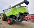 Клаас Lexion 580, объемом двигателя 0 л и пробегом 0 тыс. км за 118141 $, фото 4 на Automoto.ua