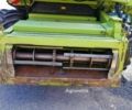 Клаас Lexion 580, объемом двигателя 0 л и пробегом 0 тыс. км за 149673 $, фото 6 на Automoto.ua