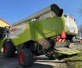 Клаас Lexion 580, об'ємом двигуна 0 л та пробігом 0 тис. км за 89317 $, фото 3 на Automoto.ua