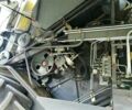 Клаас Lexion 580, объемом двигателя 0 л и пробегом 0 тыс. км за 149673 $, фото 16 на Automoto.ua