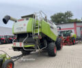 Клаас Lexion 580, объемом двигателя 0 л и пробегом 0 тыс. км за 102297 $, фото 3 на Automoto.ua