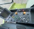 Клаас Lexion 580, объемом двигателя 0 л и пробегом 0 тыс. км за 86689 $, фото 6 на Automoto.ua