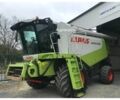 Клаас Lexion 580, объемом двигателя 0 л и пробегом 0 тыс. км за 98369 $, фото 3 на Automoto.ua
