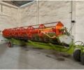 Клаас Lexion 580, объемом двигателя 0 л и пробегом 0 тыс. км за 92613 $, фото 7 на Automoto.ua