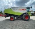 Клаас Lexion 580, объемом двигателя 0 л и пробегом 0 тыс. км за 85057 $, фото 3 на Automoto.ua