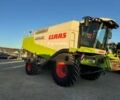 Клаас Lexion 580, объемом двигателя 0 л и пробегом 0 тыс. км за 90894 $, фото 3 на Automoto.ua