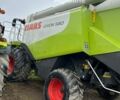 Клаас Lexion 580, объемом двигателя 0 л и пробегом 0 тыс. км за 150121 $, фото 1 на Automoto.ua