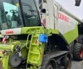 Клаас Lexion 580, объемом двигателя 0 л и пробегом 0 тыс. км за 104355 $, фото 12 на Automoto.ua