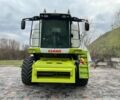 Клаас Lexion 580, объемом двигателя 0 л и пробегом 0 тыс. км за 81815 $, фото 2 на Automoto.ua