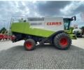 Клаас Lexion 580, объемом двигателя 0 л и пробегом 0 тыс. км за 86689 $, фото 3 на Automoto.ua
