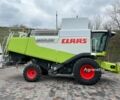 Клаас Lexion 580, объемом двигателя 0 л и пробегом 0 тыс. км за 81815 $, фото 4 на Automoto.ua