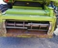 Клаас Lexion 580, объемом двигателя 0 л и пробегом 0 тыс. км за 149673 $, фото 7 на Automoto.ua
