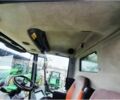 Клаас Lexion 580, об'ємом двигуна 0 л та пробігом 0 тис. км за 114829 $, фото 9 на Automoto.ua