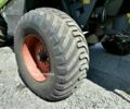 Клаас Lexion 580, объемом двигателя 0 л и пробегом 0 тыс. км за 149673 $, фото 10 на Automoto.ua