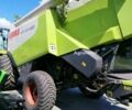 Клаас Lexion 580, объемом двигателя 0 л и пробегом 0 тыс. км за 149673 $, фото 4 на Automoto.ua