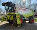 Клаас Lexion 580, об'ємом двигуна 0 л та пробігом 0 тис. км за 85565 $, фото 2 на Automoto.ua