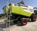 Клаас Lexion 580, объемом двигателя 0 л и пробегом 0 тыс. км за 91270 $, фото 4 на Automoto.ua