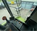 Клаас Lexion 580, объемом двигателя 0 л и пробегом 0 тыс. км за 86689 $, фото 7 на Automoto.ua