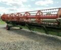 Клаас Lexion 580, объемом двигателя 0 л и пробегом 0 тыс. км за 149673 $, фото 27 на Automoto.ua