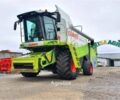 Клаас Lexion 580, об'ємом двигуна 0 л та пробігом 0 тис. км за 113865 $, фото 1 на Automoto.ua