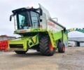 Клаас Lexion 580, объемом двигателя 0 л и пробегом 0 тыс. км за 118372 $, фото 1 на Automoto.ua