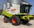 Клаас Lexion 580, объемом двигателя 0 л и пробегом 0 тыс. км за 91270 $, фото 1 на Automoto.ua
