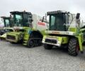 Клаас Lexion 580, объемом двигателя 0 л и пробегом 0 тыс. км за 104355 $, фото 14 на Automoto.ua