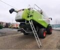 Клаас Lexion 580, объемом двигателя 0 л и пробегом 0 тыс. км за 118372 $, фото 7 на Automoto.ua