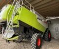 Клаас Lexion 580, объемом двигателя 0 л и пробегом 0 тыс. км за 90894 $, фото 6 на Automoto.ua