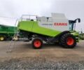 Клаас Lexion 580, объемом двигателя 0 л и пробегом 0 тыс. км за 118141 $, фото 3 на Automoto.ua