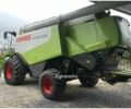 Клаас Lexion 580, объемом двигателя 0 л и пробегом 0 тыс. км за 98369 $, фото 6 на Automoto.ua