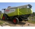 Клаас Lexion 580, объемом двигателя 0 л и пробегом 0 тыс. км за 91270 $, фото 5 на Automoto.ua