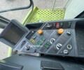 Клаас Lexion 580, объемом двигателя 0 л и пробегом 0 тыс. км за 87135 $, фото 6 на Automoto.ua