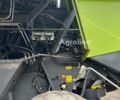 Клаас Lexion 580, объемом двигателя 0 л и пробегом 0 тыс. км за 150121 $, фото 10 на Automoto.ua