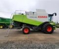 Клаас Lexion 580, объемом двигателя 0 л и пробегом 0 тыс. км за 118372 $, фото 3 на Automoto.ua