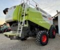 Клаас Lexion 580, объемом двигателя 0 л и пробегом 0 тыс. км за 90894 $, фото 8 на Automoto.ua