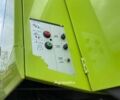 Клаас Lexion 580, объемом двигателя 0 л и пробегом 0 тыс. км за 87135 $, фото 13 на Automoto.ua