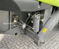 Клаас Lexion 580, объемом двигателя 0 л и пробегом 0 тыс. км за 87135 $, фото 8 на Automoto.ua