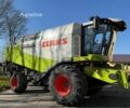 Клаас Lexion 580, об'ємом двигуна 0 л та пробігом 0 тис. км за 89317 $, фото 4 на Automoto.ua