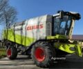 Клаас Lexion 580, объемом двигателя 0 л и пробегом 0 тыс. км за 91888 $, фото 4 на Automoto.ua