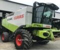 Клаас Lexion 580, объемом двигателя 0 л и пробегом 0 тыс. км за 98369 $, фото 1 на Automoto.ua