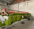 Клаас Lexion 580, об'ємом двигуна 0 л та пробігом 0 тис. км за 85565 $, фото 8 на Automoto.ua