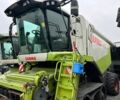 Клаас Lexion 580, объемом двигателя 0 л и пробегом 0 тыс. км за 104355 $, фото 8 на Automoto.ua